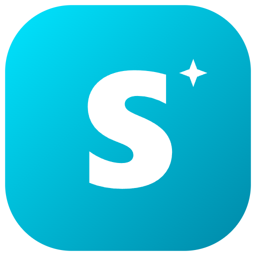 Solvia icono