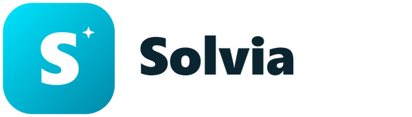 Solvia